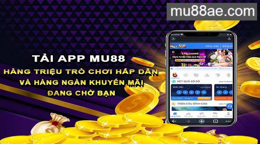 ung-dung-app-mu88